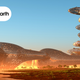 Illustration for article titled What Would a Futuristic Low-Carbon Tech World Actually Look Like?